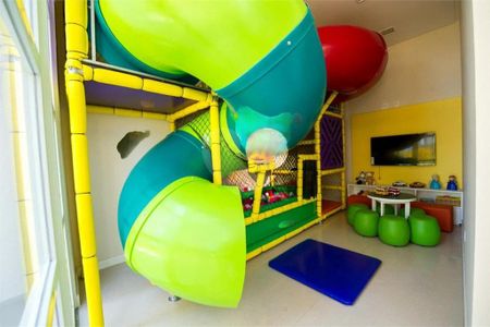 Apartamento à venda com 3 quartos, 70m² em Campestre, Santo André