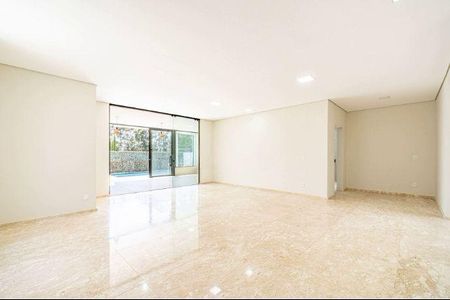 Casa à venda com 4 quartos, 420m² em Residencial Tambore, Barueri