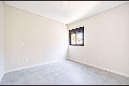 Casa à venda com 4 quartos, 420m² em Residencial Tambore, Barueri