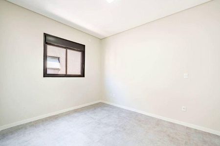 Casa à venda com 4 quartos, 420m² em Residencial Tambore, Barueri