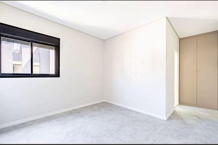 Casa à venda com 4 quartos, 420m² em Residencial Tambore, Barueri