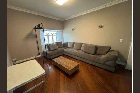 Casa à venda com 5 quartos, 800m² em Residencial Tambore, Barueri