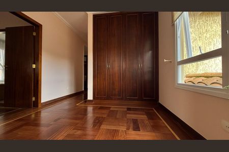 Casa à venda com 4 quartos, 435m² em Morada das Flores (Aldeia da Serra), Barueri