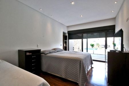Casa de Condomínio à venda com 4 quartos, 620m² em Residencial Morada dos Lagos, Barueri
