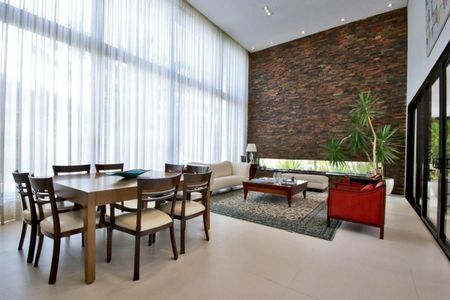 Casa de Condomínio à venda com 4 quartos, 620m² em Residencial Morada dos Lagos, Barueri