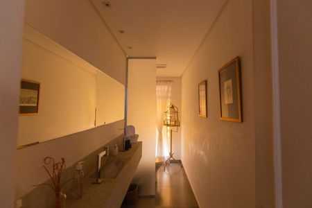 Casa à venda com 290m², 4 quartos e 2 vagas