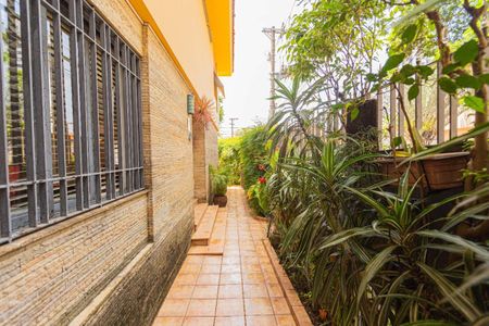 Casa à venda com 290m², 4 quartos e 2 vagas