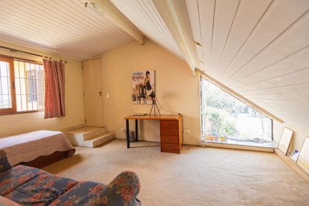 Casa à venda com 290m², 4 quartos e 2 vagas