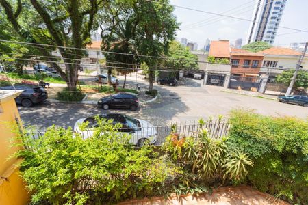 Casa à venda com 290m², 4 quartos e 2 vagas