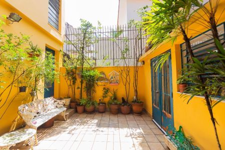Casa à venda com 290m², 4 quartos e 2 vagas