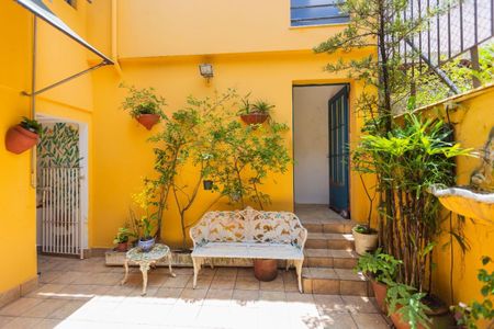 Casa à venda com 290m², 4 quartos e 2 vagas