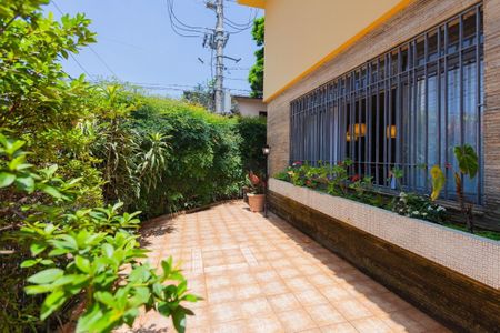 Casa à venda com 290m², 4 quartos e 2 vagas