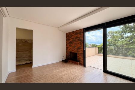 Casa à venda com 3 quartos, 317m² em Aldeia da Serra, Barueri