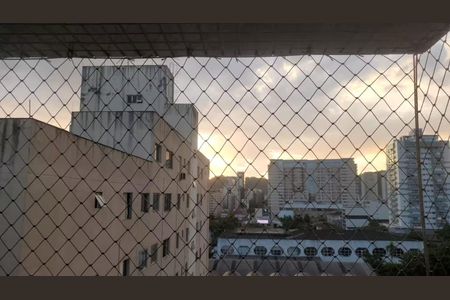 Apartamento para alugar com 60m², 1 quarto e 1 vagaVista