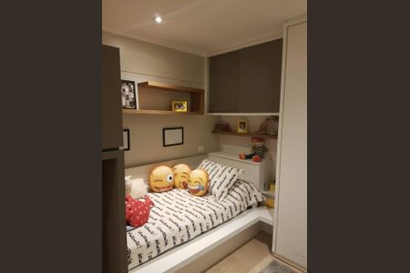 Casa à venda com 3 quartos, 240m² em Tatuapé, São Paulo