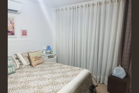 Casa à venda com 3 quartos, 240m² em Tatuapé, São Paulo