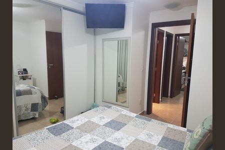 Casa à venda com 3 quartos, 240m² em Tatuapé, São Paulo