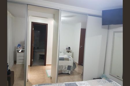 Casa à venda com 3 quartos, 240m² em Tatuapé, São Paulo