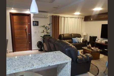 Casa à venda com 3 quartos, 240m² em Tatuapé, São Paulo