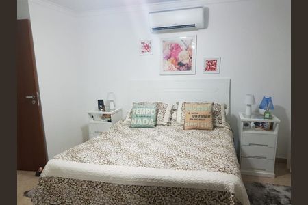 Casa à venda com 3 quartos, 240m² em Tatuapé, São Paulo