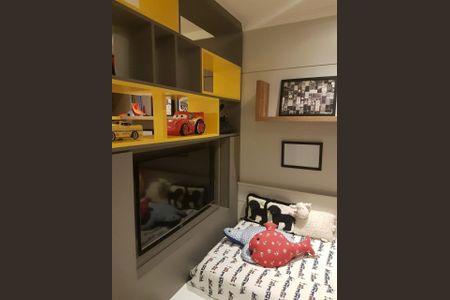 Casa à venda com 3 quartos, 240m² em Tatuapé, São Paulo
