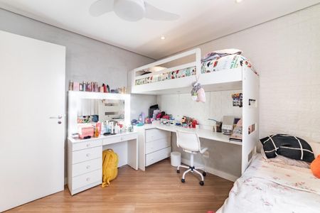 Apartamento à venda com 3 quartos, 89m² em Tatuapé, São Paulo