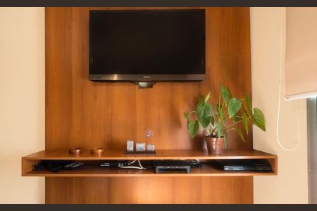Apartamento à venda com 105m², 3 quartos e 3 vagas