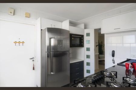 Apartamento à venda com 105m², 3 quartos e 3 vagas