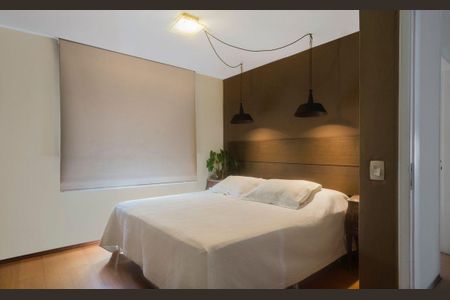 Apartamento à venda com 105m², 3 quartos e 3 vagas