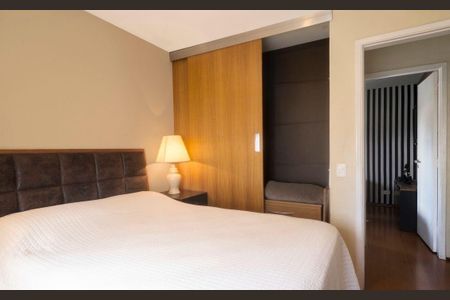 Apartamento à venda com 3 quartos, 105m² em Cerqueira César, São Paulo