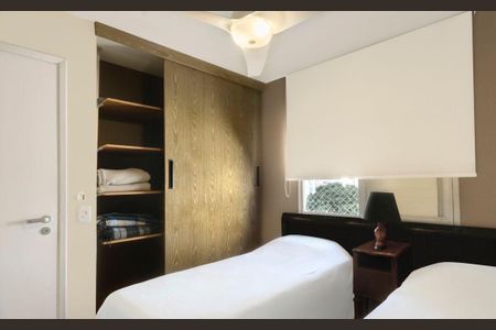 Apartamento à venda com 3 quartos, 105m² em Cerqueira César, São Paulo