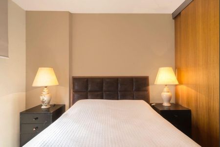 Apartamento à venda com 3 quartos, 105m² em Cerqueira César, São Paulo