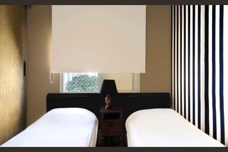 Apartamento à venda com 105m², 3 quartos e 3 vagas