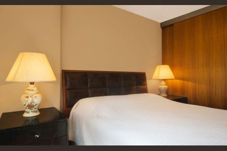 Apartamento à venda com 3 quartos, 105m² em Cerqueira César, São Paulo