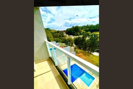 Casa à venda com 370m², 4 quartos e 2 vagas