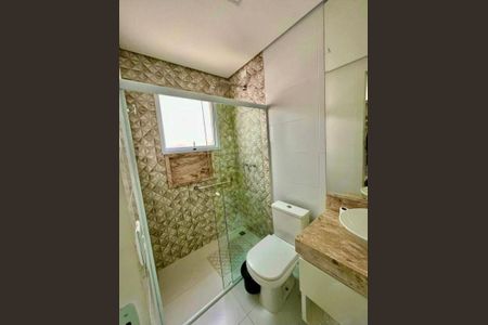 Casa à venda com 4 quartos, 370m² em Suru, Barueri