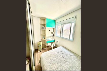 Casa à venda com 4 quartos, 370m² em Suru, Barueri