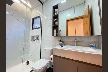 Casa à venda com 310m², 4 quartos e 4 vagas