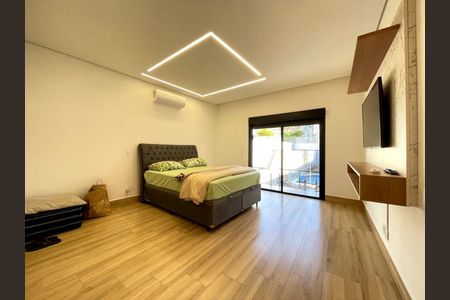 Casa à venda com 4 quartos, 310m² em Vila Pirituba, São Paulo