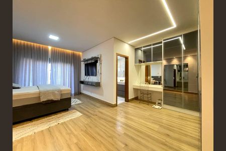 Casa à venda com 4 quartos, 310m² em Vila Pirituba, São Paulo
