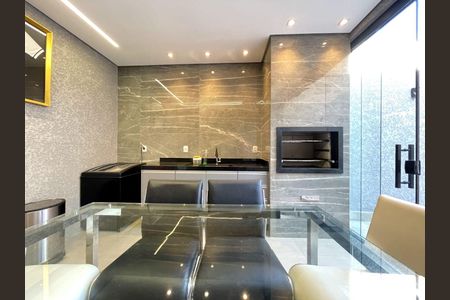 Casa à venda com 4 quartos, 310m² em Vila Pirituba, São Paulo