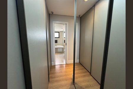 Apartamento à venda com 151m², 4 quartos e 3 vagas