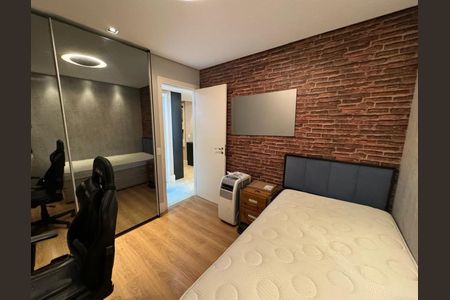 Apartamento à venda com 151m², 4 quartos e 3 vagas