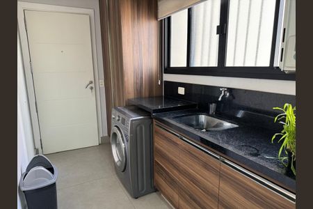 Apartamento à venda com 151m², 4 quartos e 3 vagas