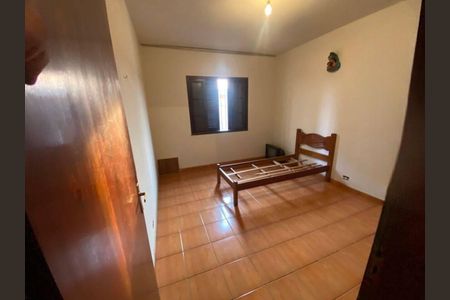 Casa à venda com 2 quartos, 90m² em Vila Nina, São Paulo