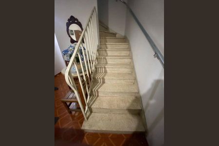 Casa à venda com 2 quartos, 90m² em Vila Nina, São Paulo