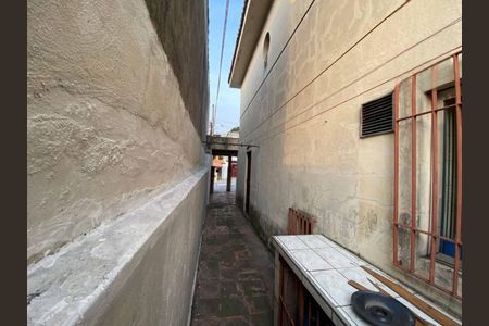 Casa à venda com 2 quartos, 90m² em Vila Nina, São Paulo