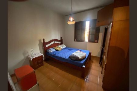 Casa à venda com 2 quartos, 90m² em Vila Nina, São Paulo