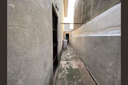 Casa à venda com 2 quartos, 90m² em Vila Nina, São Paulo