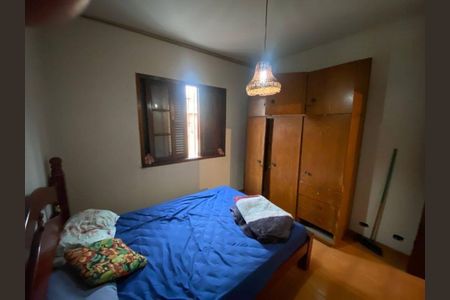 Casa à venda com 2 quartos, 90m² em Vila Nina, São Paulo